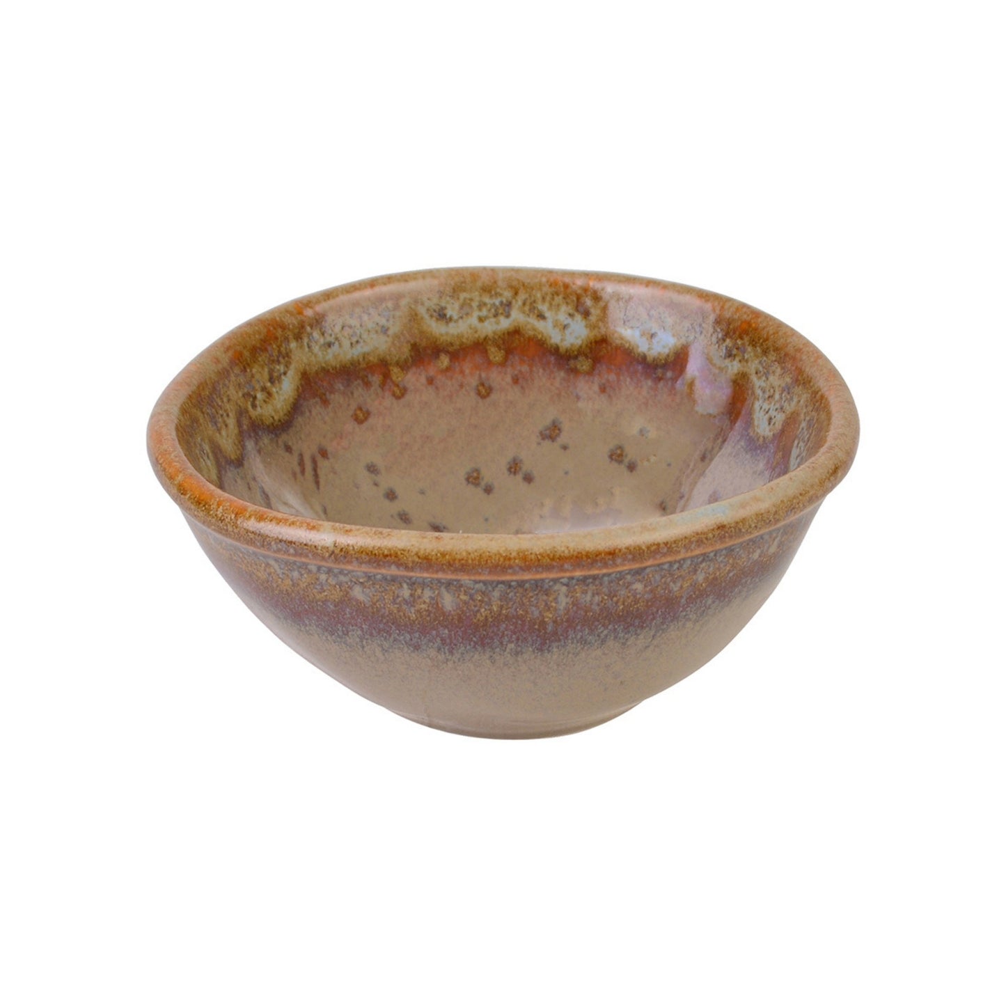 Bowl 246ml 12cm