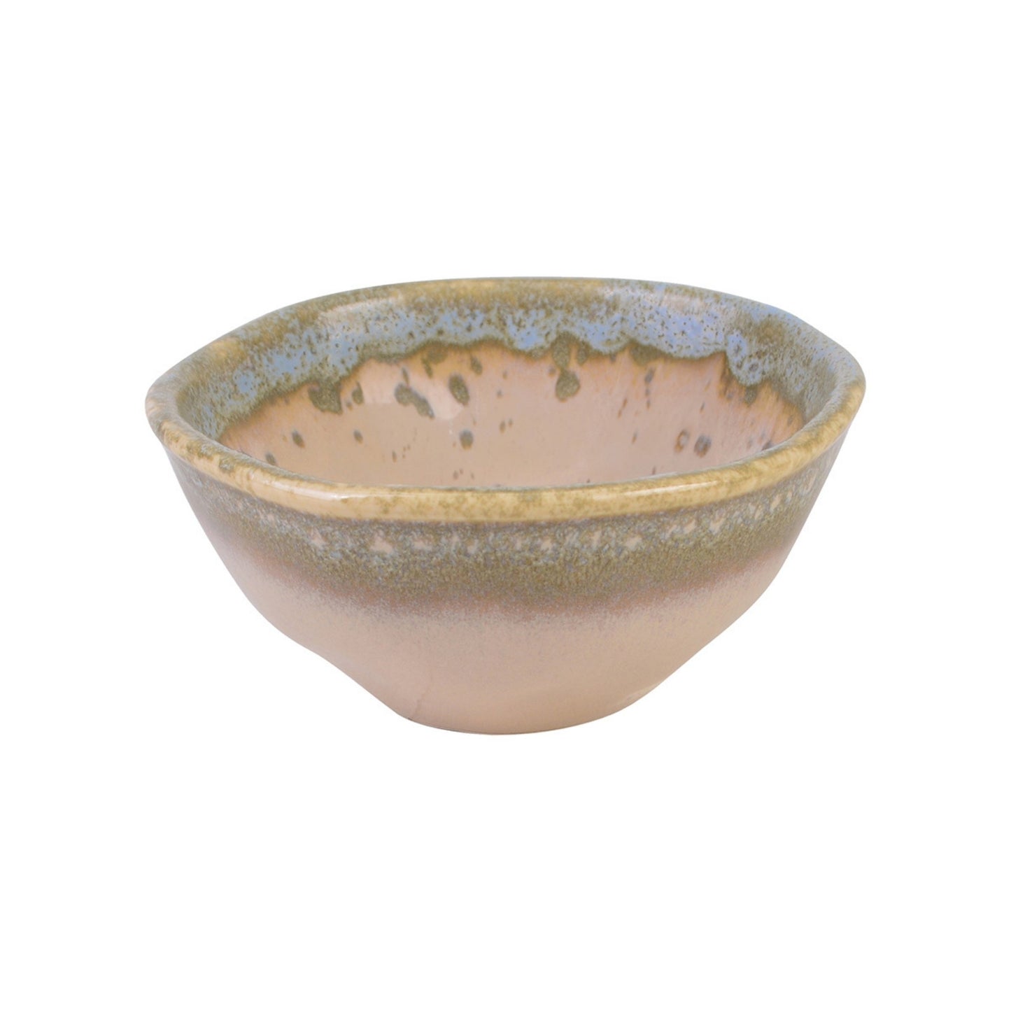 Bowl 246ml 12cm