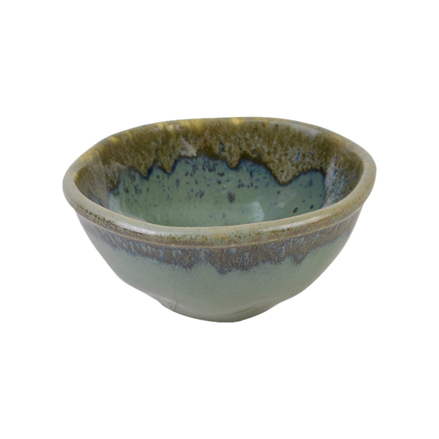 Bowl 246ml 12cm