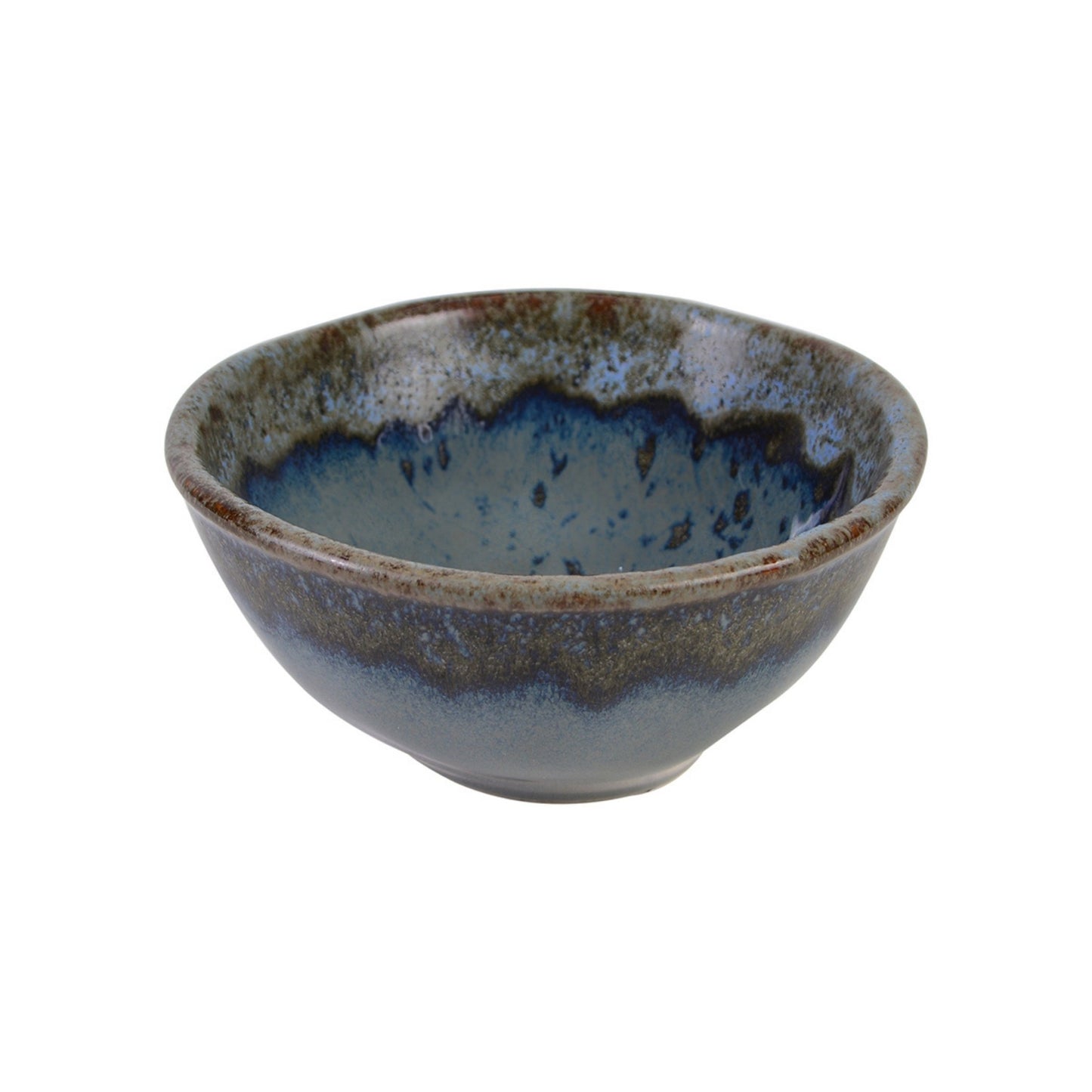 Bowl 246ml 12cm