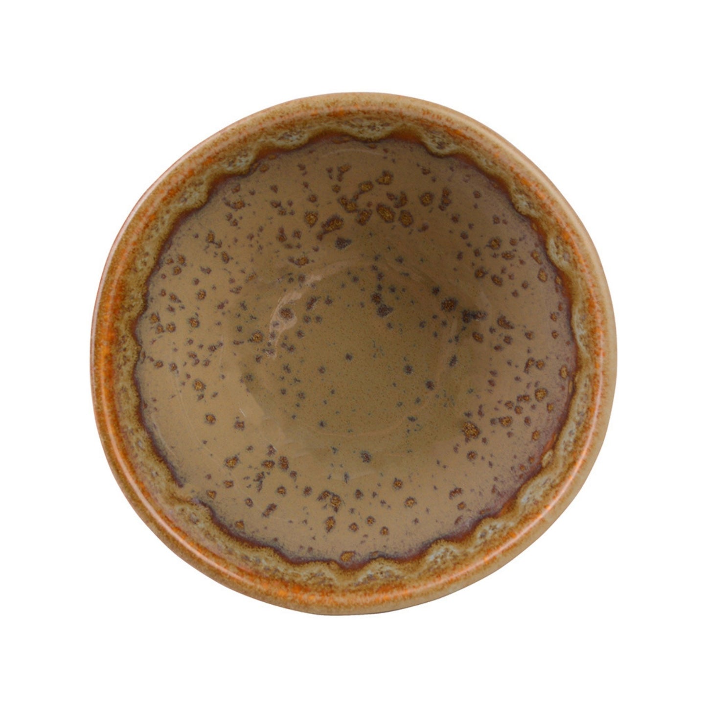 Cereal bowl 590ml 15cm