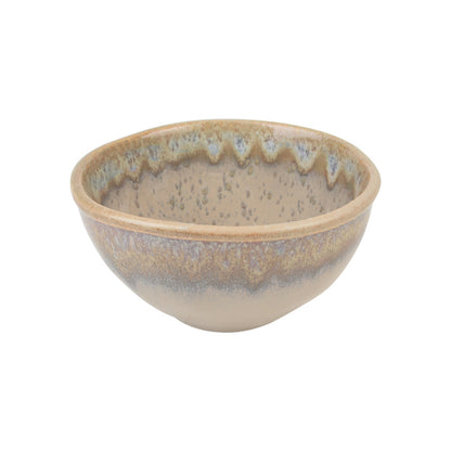 Cereal bowl 590ml 15cm