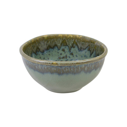 Cereal bowl 590ml 15cm