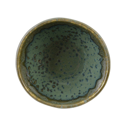 Cereal bowl 590ml 15cm