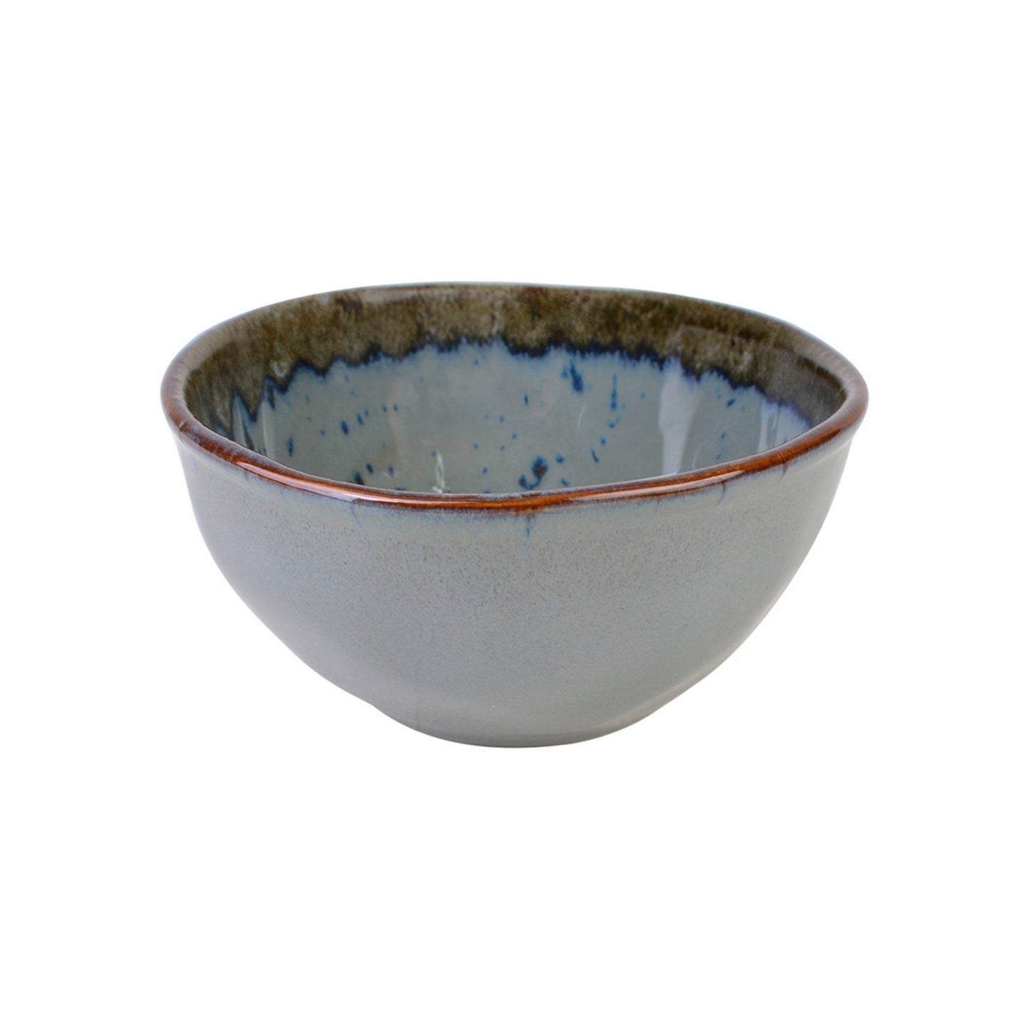 Cereal bowl 590ml 15cm