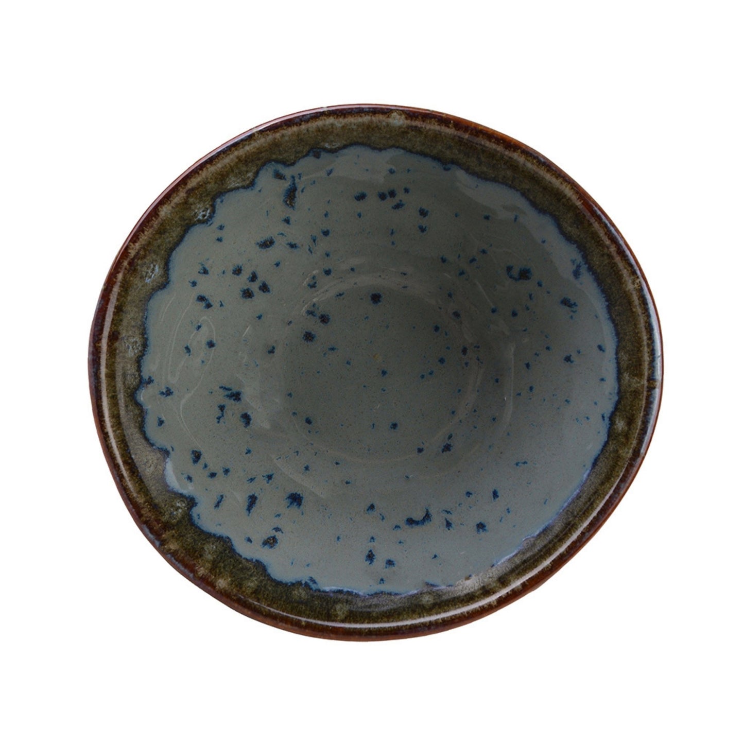 Cereal bowl 590ml 15cm