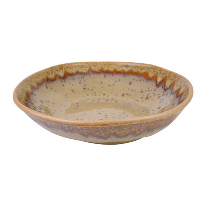 Bowl 1.1L 24cm