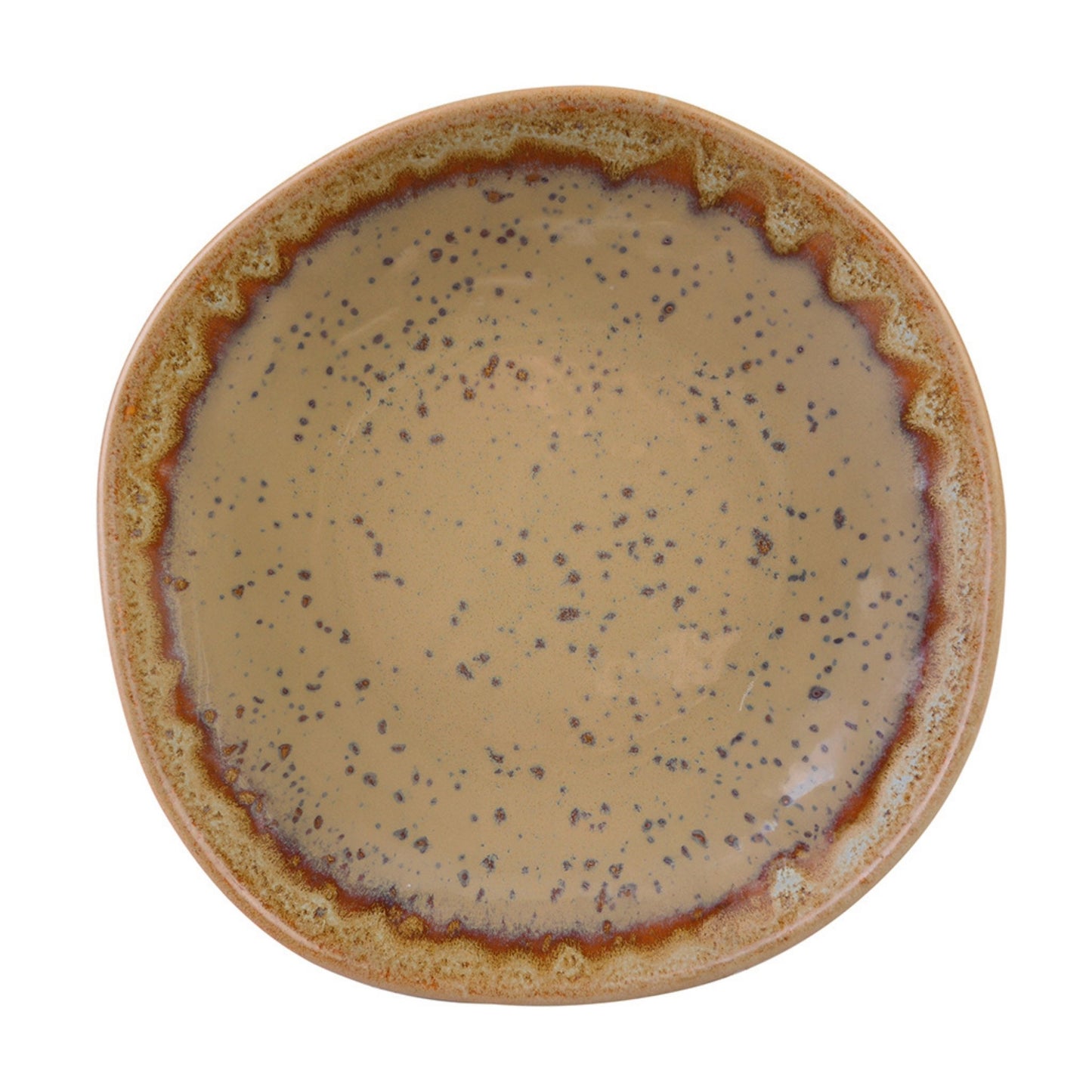 Bowl 1.1L 24cm