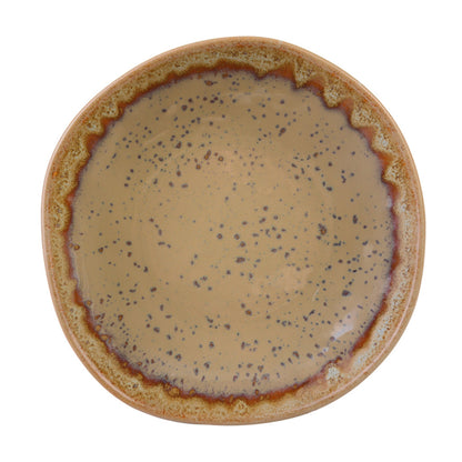 Bowl 1.1L 24cm