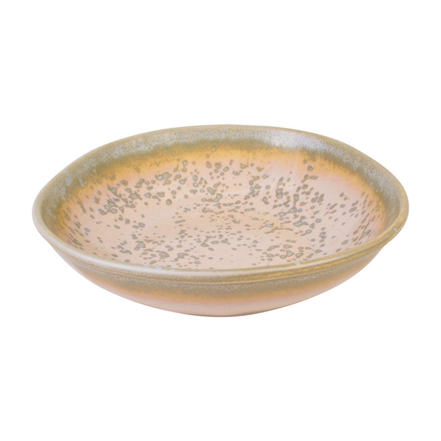 Bowl 1.1L 24cm