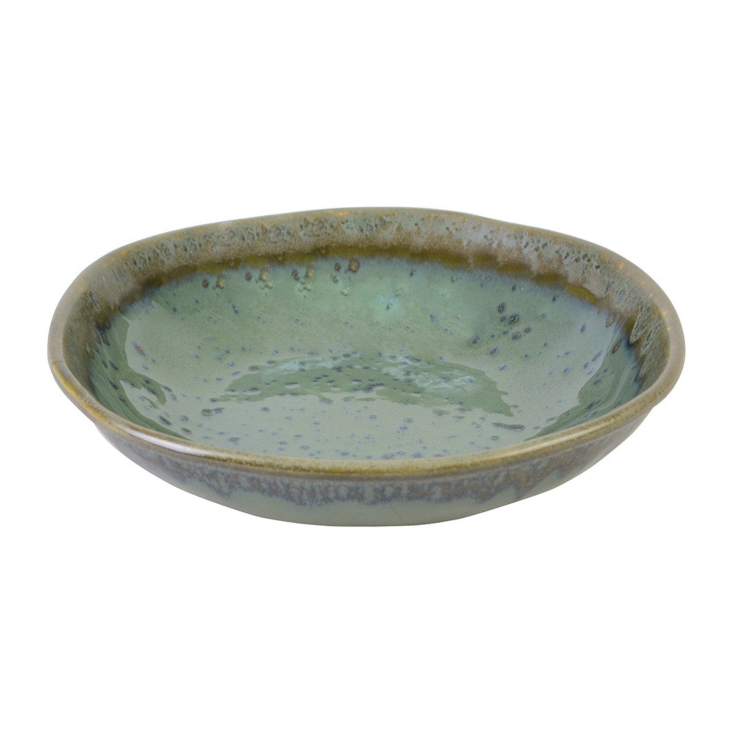 Bowl 1.1L 24cm