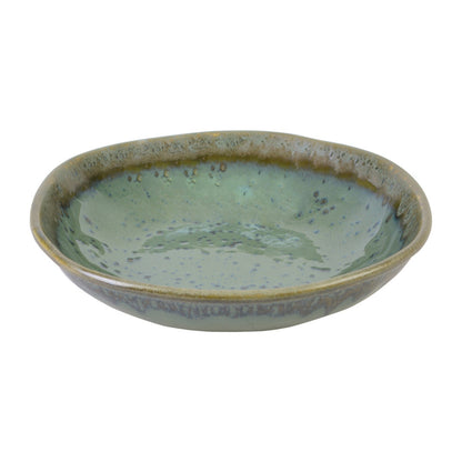 Bowl 1.1L 24cm
