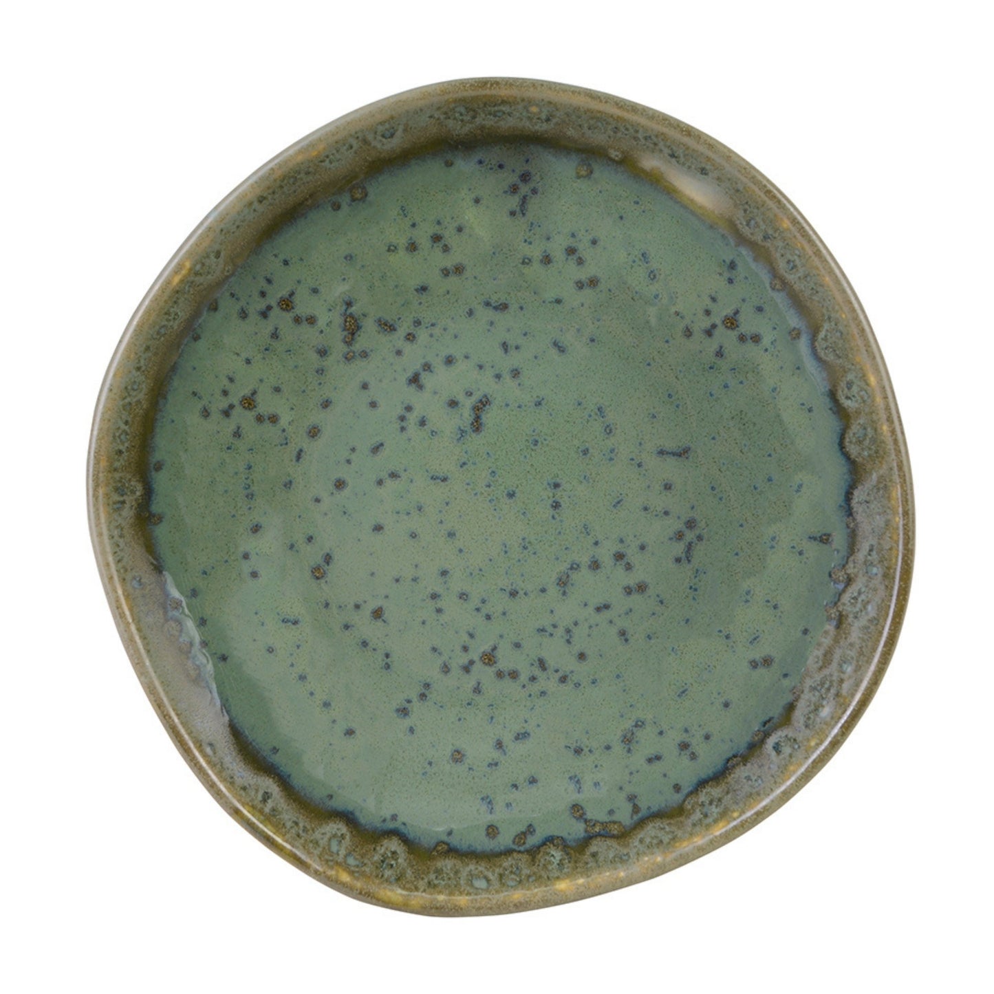 Bowl 1.1L 24cm