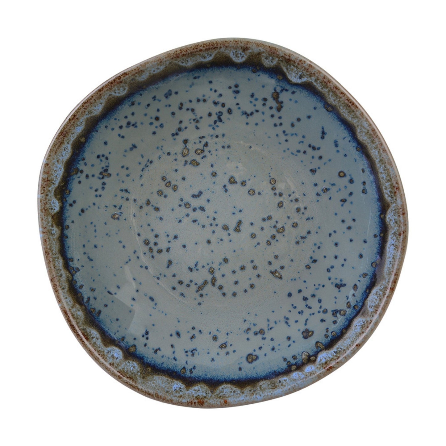 Bowl 1.1L 24cm