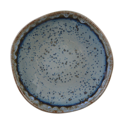 Bowl 1.1L 24cm