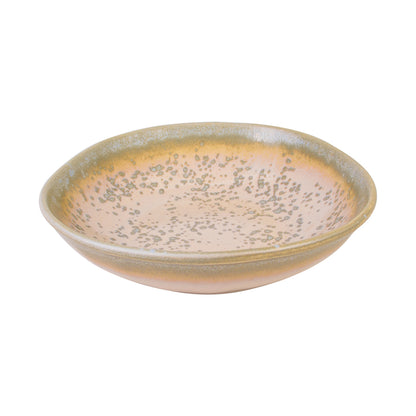 Bowl 1.1 L 24 cm Organic