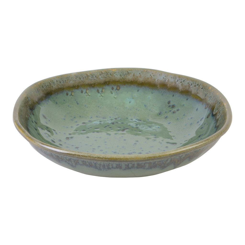 Bowl 1.1 L 24 cm Organic