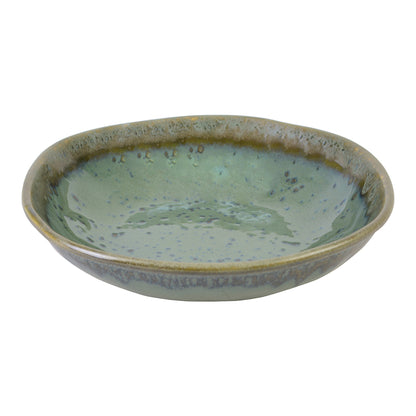 Bowl 1.1 L 24 cm Organic