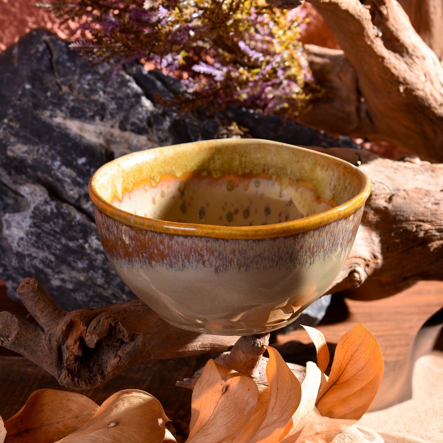 Cereal bowl 590ml 15cm