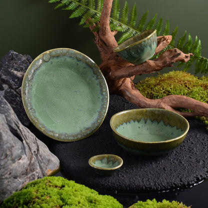 Cereal bowl 590ml 15cm