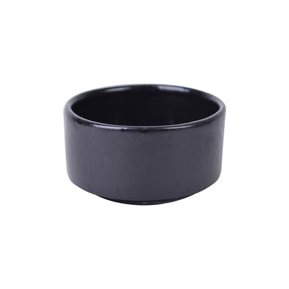 Ramekin 8.1×4.4cm