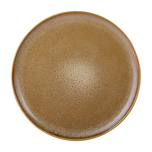 צלחת 20.5,26.5ס״מ- Arica