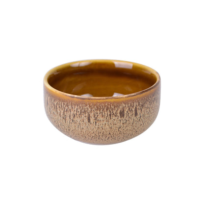 Ramekin 130ml 8×4.3cm