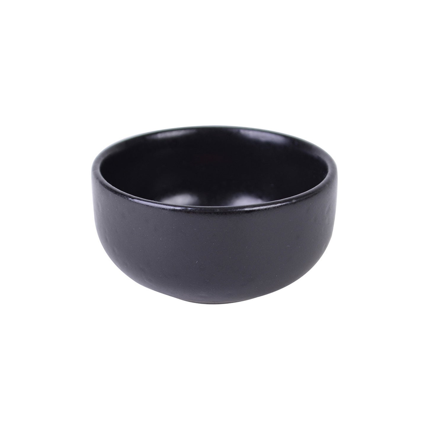 Ramekin 130ml 8×4.3cm