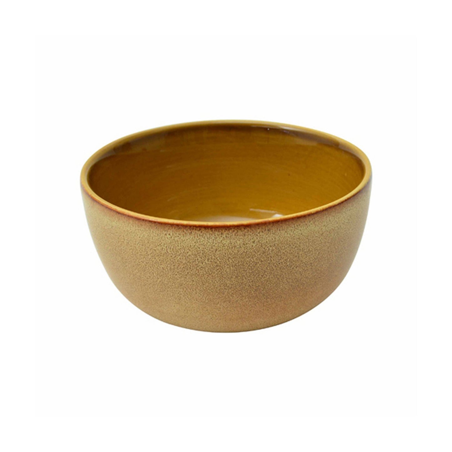 Bowl 550ml 13.5×6.9cm