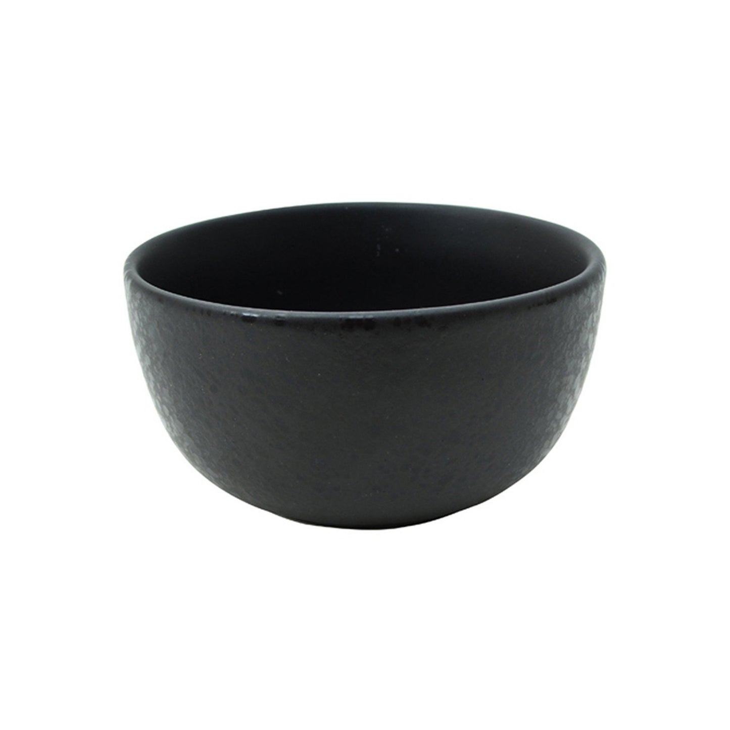 Bowl 550ml 13.5×6.9cm