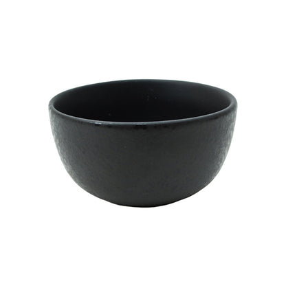 Bowl 550ml 13.5×6.9cm