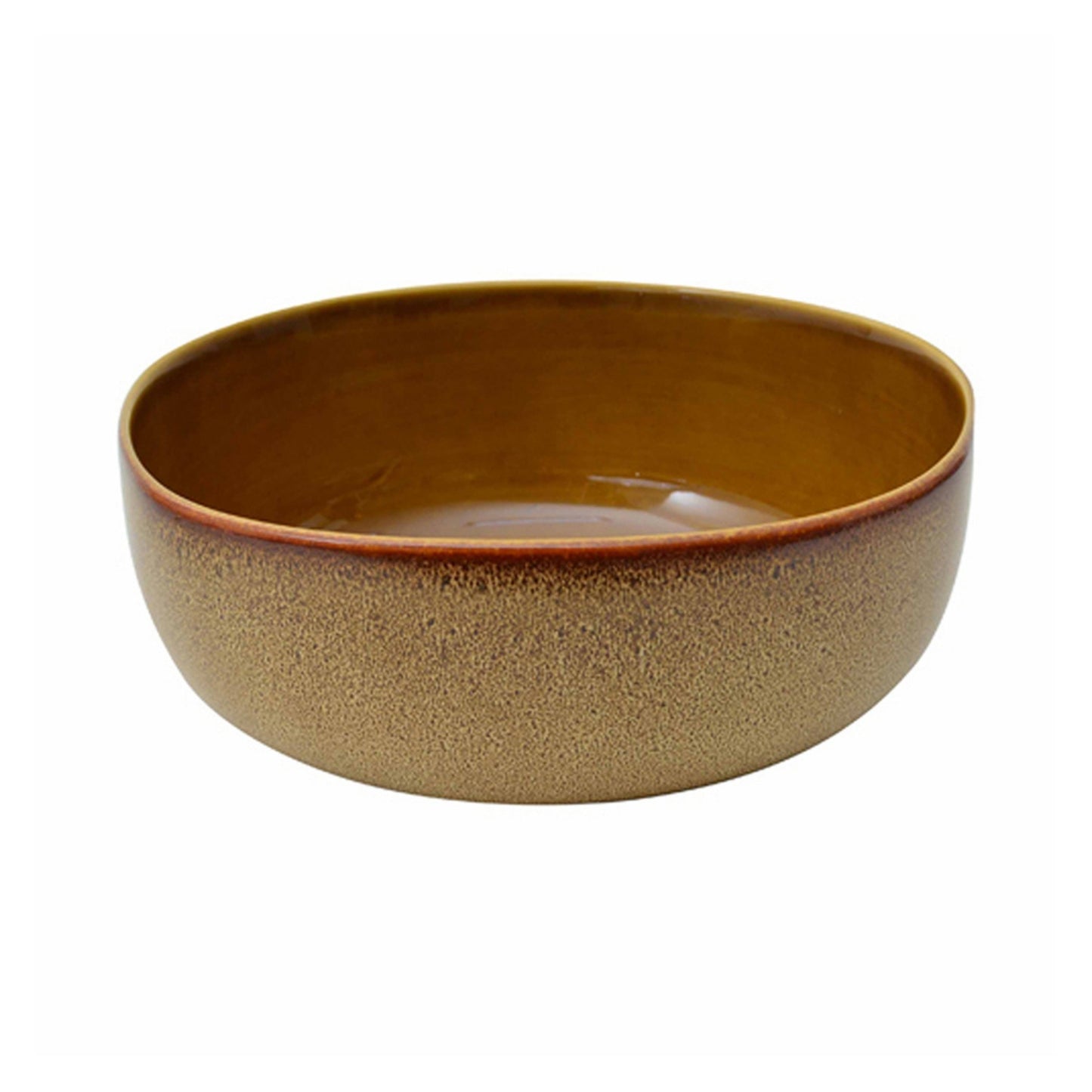 Bowl 900ml 17×15×7cm