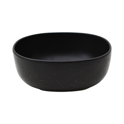 Bowl 900ml 17×15×7cm
