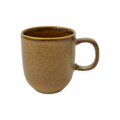 Mug 320ml