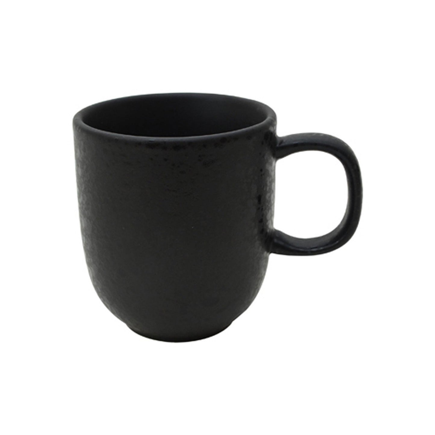 Mug 320ml
