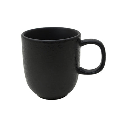 Mug 320ml