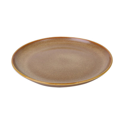 צלחת 20.5,26.5ס״מ