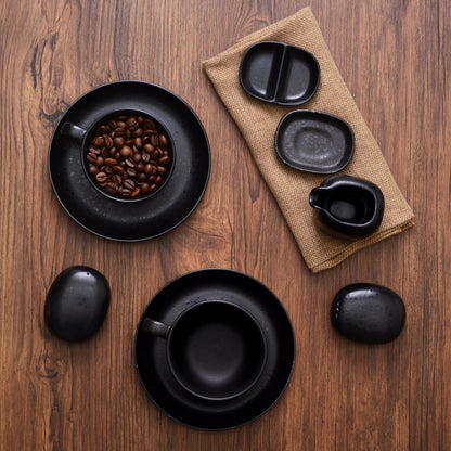 צלחת 20.5,26.5ס״מ