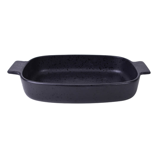 Baking pan 34.8×24.2×7.2 cm