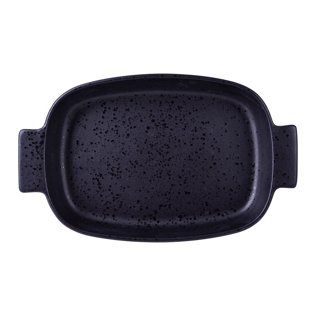 Baking pan 29.5×20.2×5.8 cm