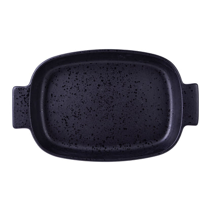 Baking pan 29.5×20.2×5.8 cm