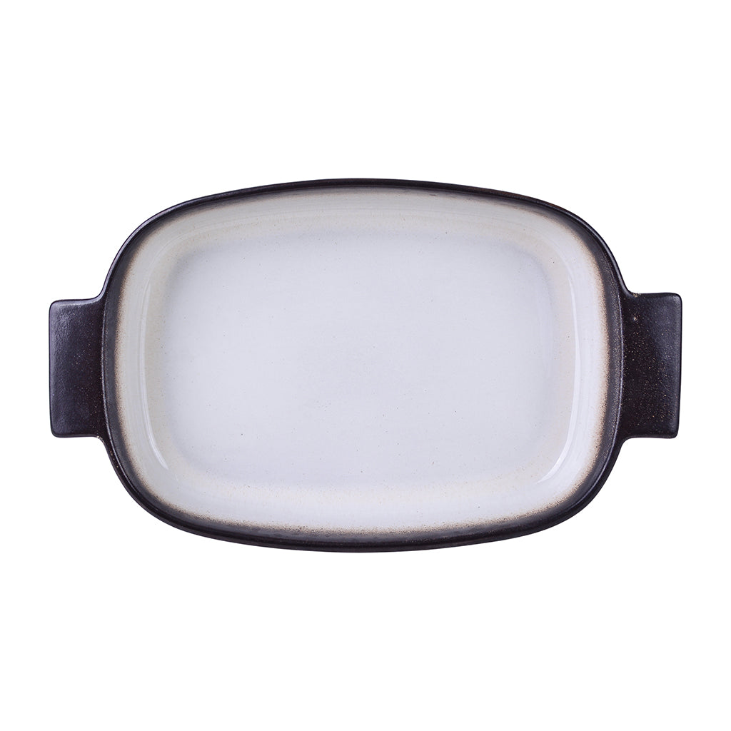 Baking pan 29.5×20.2×5.8 cm