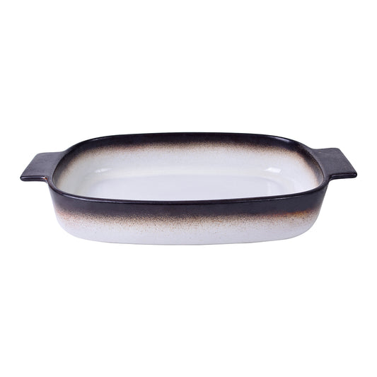Baking pan 29.5×20.2×5.8 cm