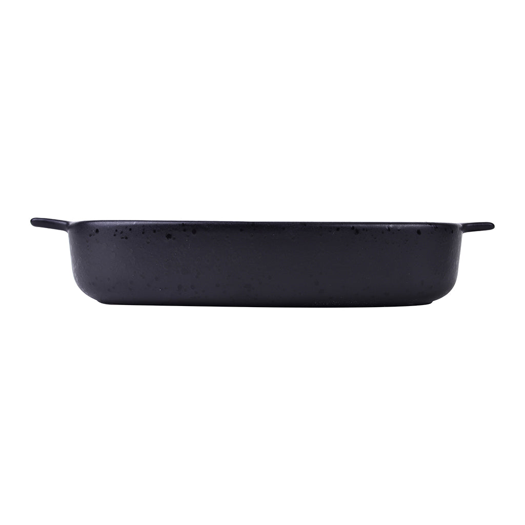 Baking pan 34.8×24.2×7.2 cm