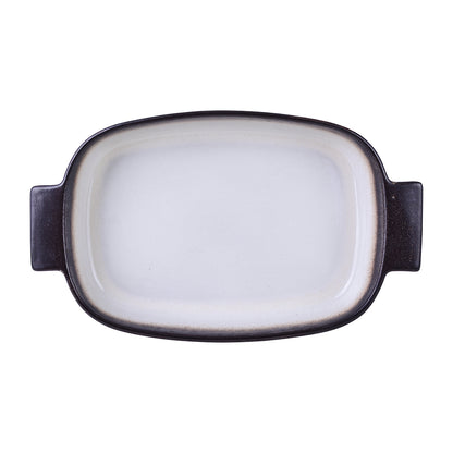 Baking pan 34.8×24.2×7.2 cm