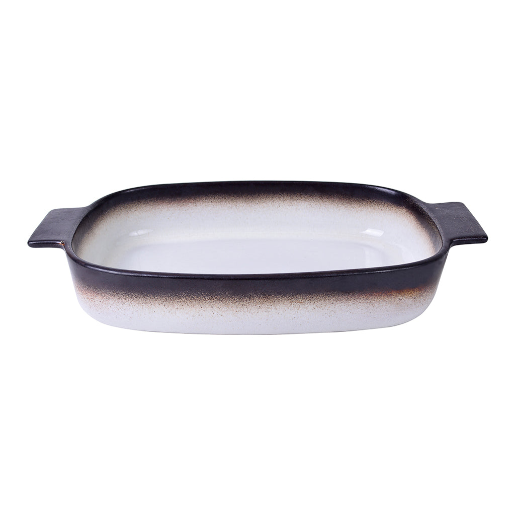Baking pan 34.8×24.2×7.2 cm
