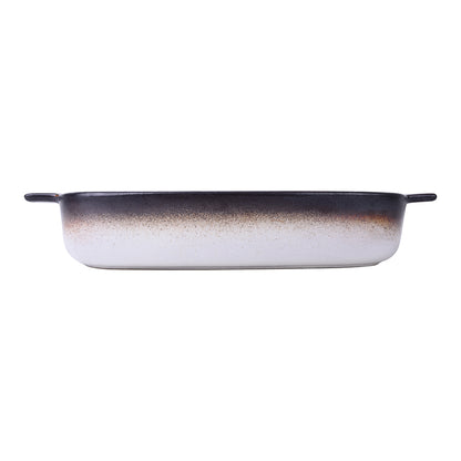 Baking pan 34.8×24.2×7.2 cm
