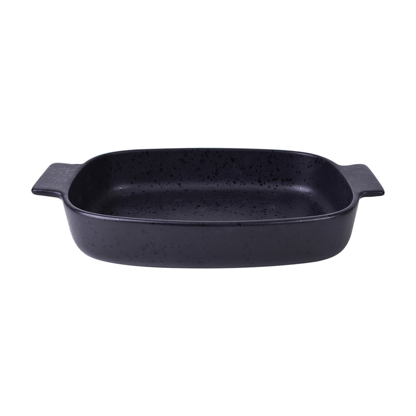 Baking pan 29.5×20.2×5.8cm