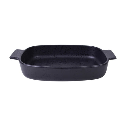 Baking pan 29.5×20.2×5.8cm