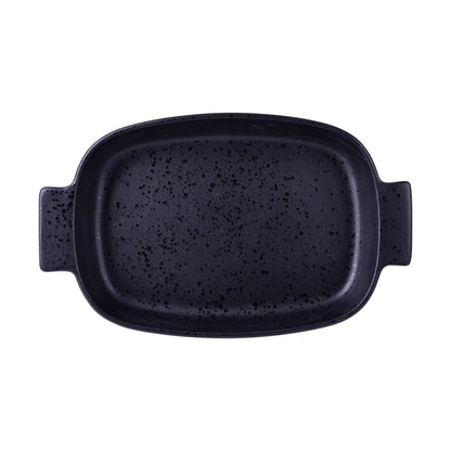 Baking pan 29.5×20.2×5.8cm